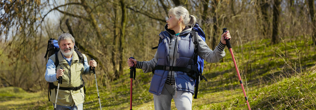 Engaging Outdoor Activities for Seniors in Outer Banks: Stay Active and Embrace the Beauty of Nature