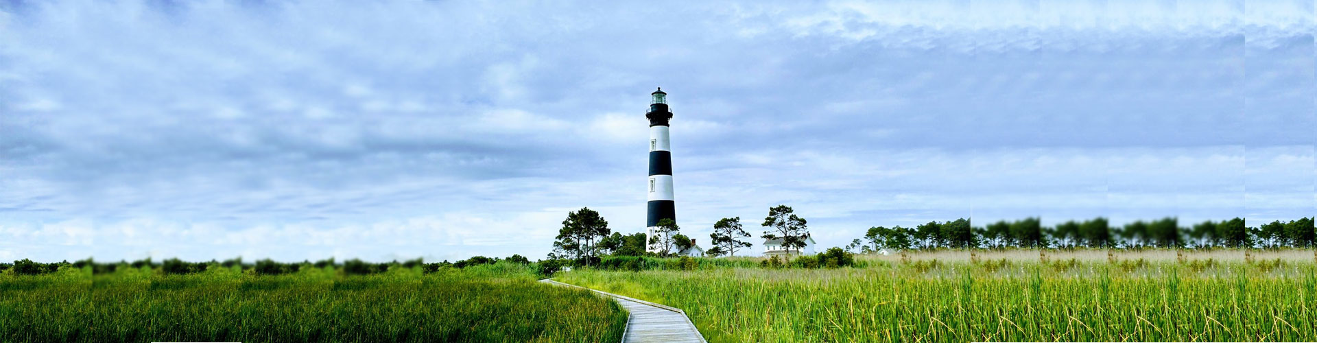 10 Tips To Make Your Vacation on the Outer Banks Memorable