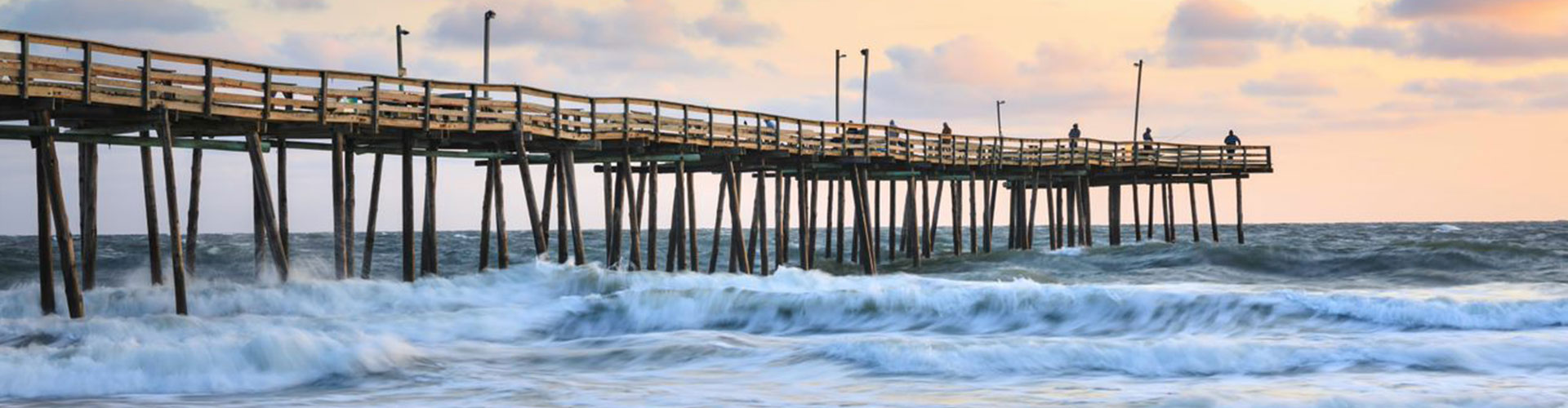 Top Places to See in Nags Head