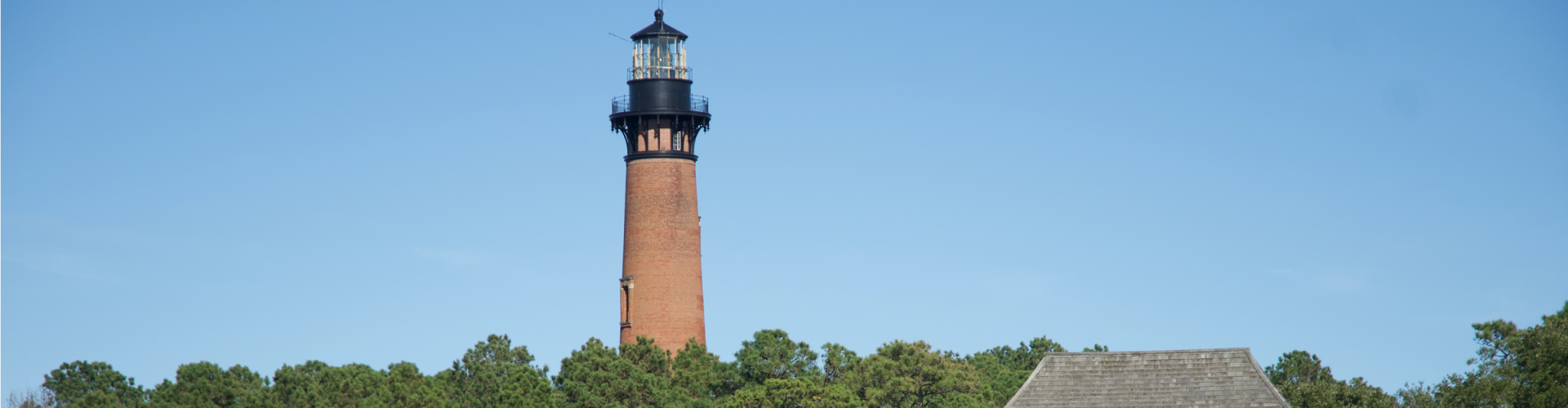 The Outer Banks Light House Guide – 2023