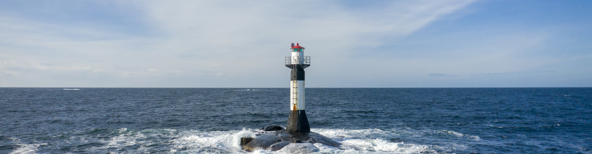 Bodie Island Lighthouse Climbing