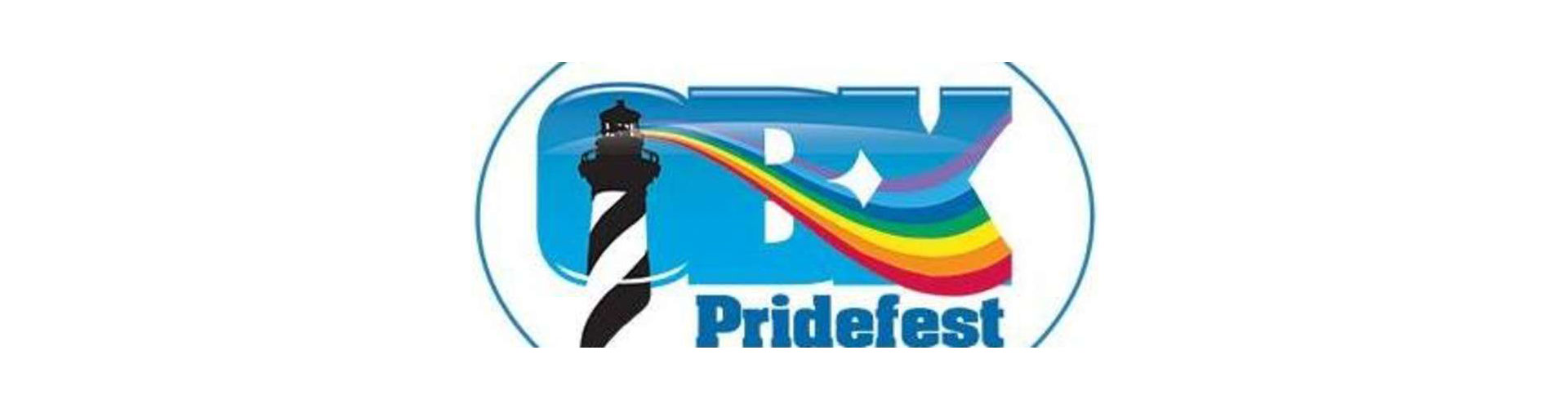OBX Pridefest