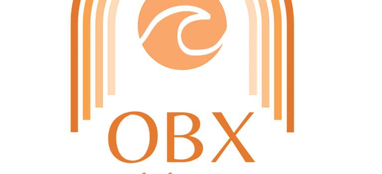 OBX Wedding Fest