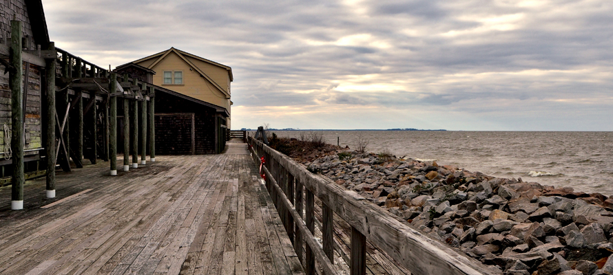 The Lost Colony at Manteo and Roanoke Island | Outer Banks | VisitOBX
